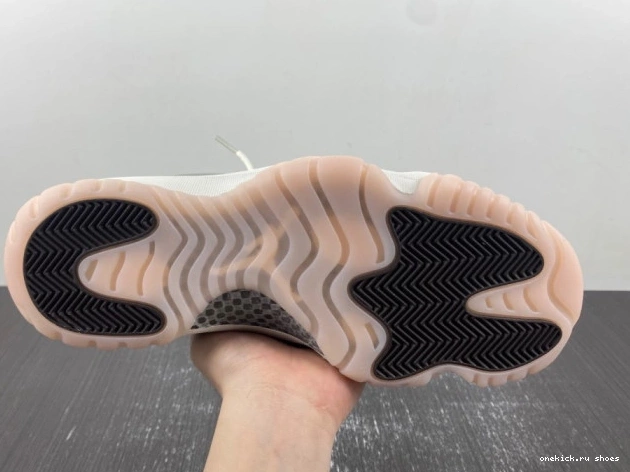 Cheap Neapolitan Jordan Air AR0715-101 11 0607